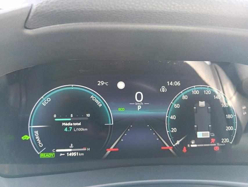toyota-c-hr-1-8-hybrid-2024-gasolina-1798cc