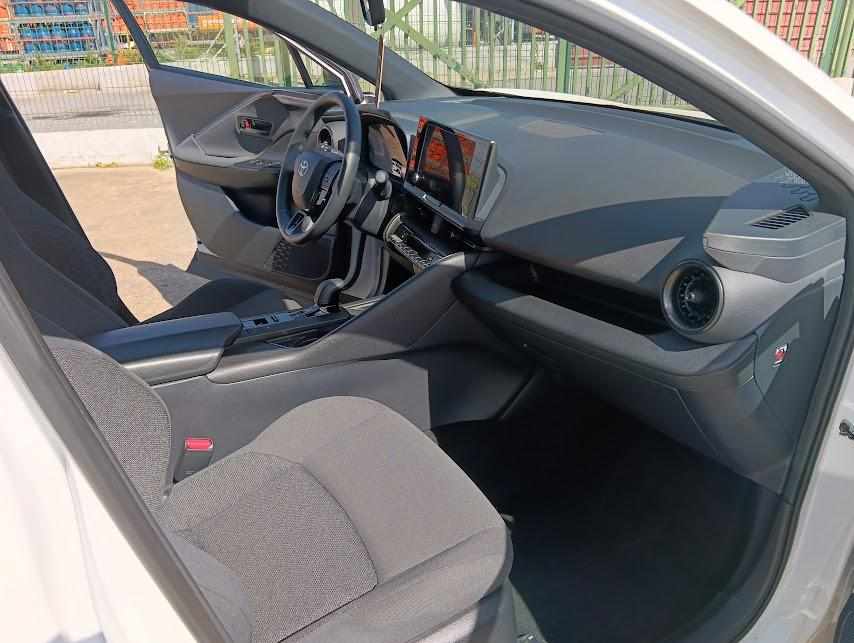 toyota-c-hr-1-8-hybrid-2024-gasolina-1798cc