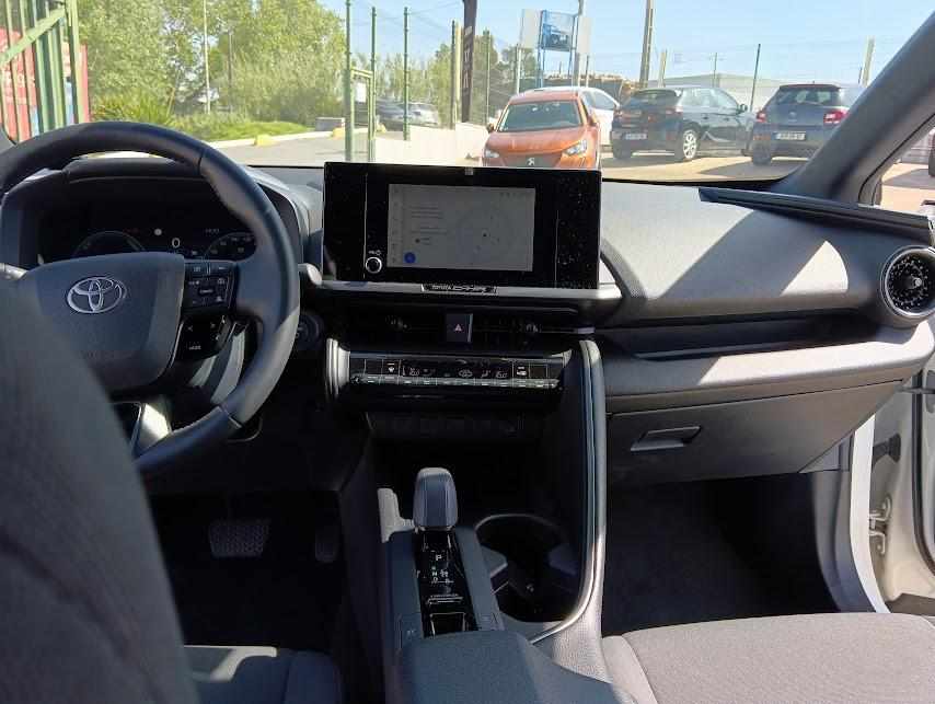 toyota-c-hr-1-8-hybrid-2024-gasolina-1798cc