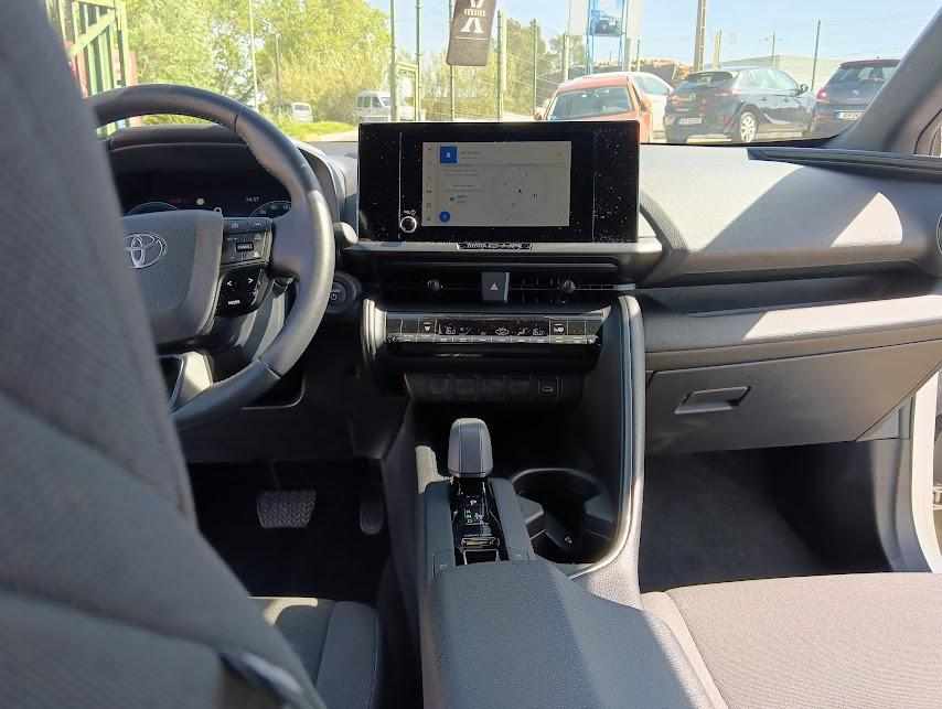 toyota-c-hr-1-8-hybrid-2024-gasolina-1798cc