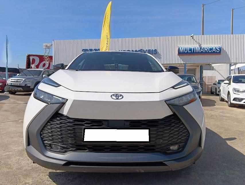 toyota-c-hr-1-8-hybrid-2024-gasolina-1798cc