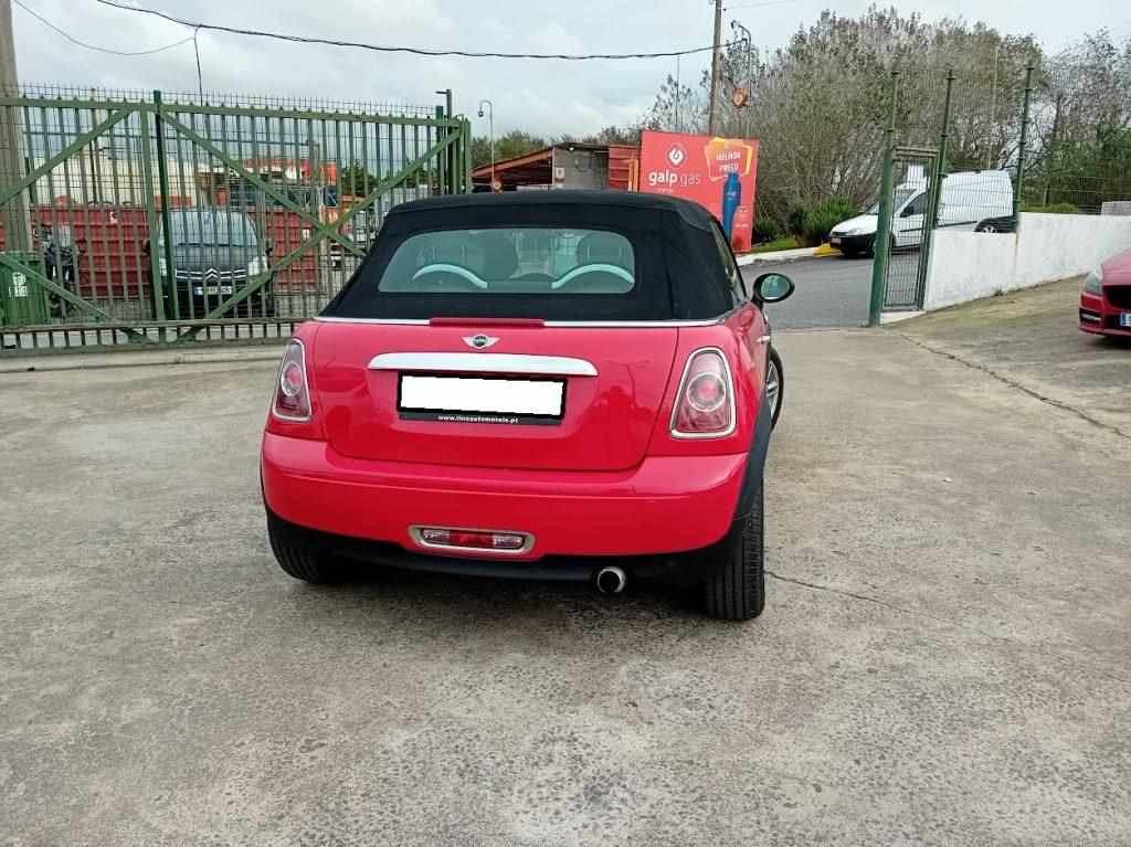 mini-cabrio-d-1-6-2011-diesel-1598cc
