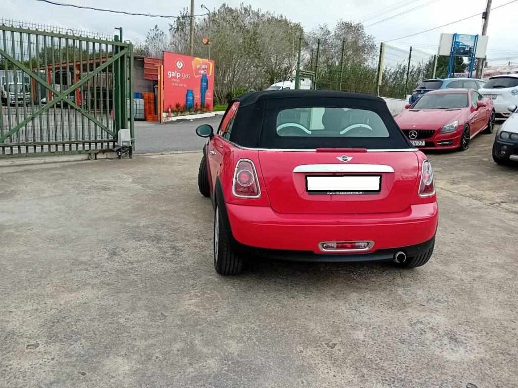 mini-cabrio-d-1-6-2011-diesel-1598cc