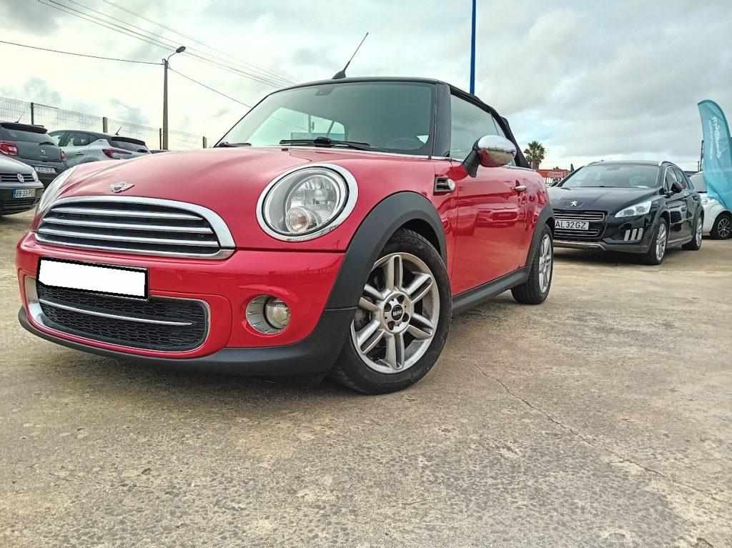 mini-cabrio-d-1-6-2011-diesel-1598cc