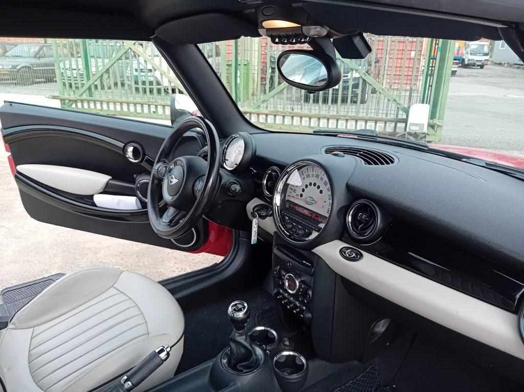 mini-cabrio-d-1-6-2011-diesel-1598cc