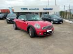 mini-cabrio-d-1-6-2011-diesel-1598cc