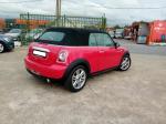 mini-cabrio-d-1-6-2011-diesel-1598cc