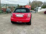 mini-cabrio-d-1-6-2011-diesel-1598cc