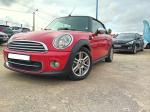 mini-cabrio-d-1-6-2011-diesel-1598cc