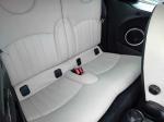 mini-cabrio-d-1-6-2011-diesel-1598cc