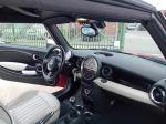mini-cabrio-d-1-6-2011-diesel-1598cc