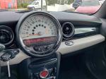 mini-cabrio-d-1-6-2011-diesel-1598cc