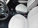 mini-cabrio-d-1-6-2011-diesel-1598cc