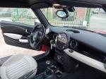 mini-cabrio-d-1-6-2011-diesel-1598cc
