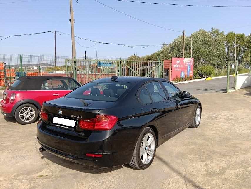 bmw-serie-3-320d-2012-diesel-1995cc