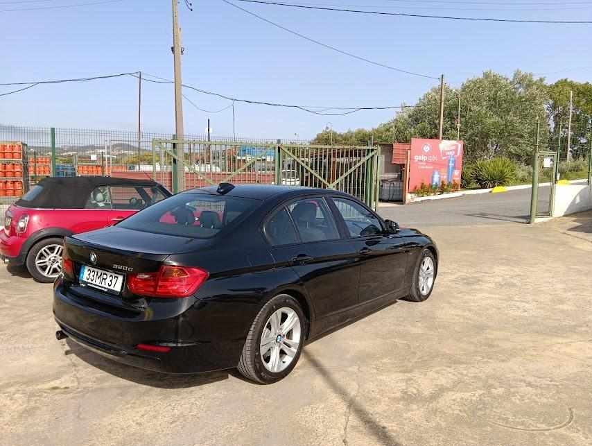 bmw-serie-3-320d-2012-diesel-1995cc
