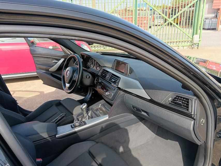 bmw-serie-3-320d-2012-diesel-1995cc