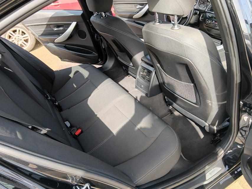 bmw-serie-3-320d-2012-diesel-1995cc