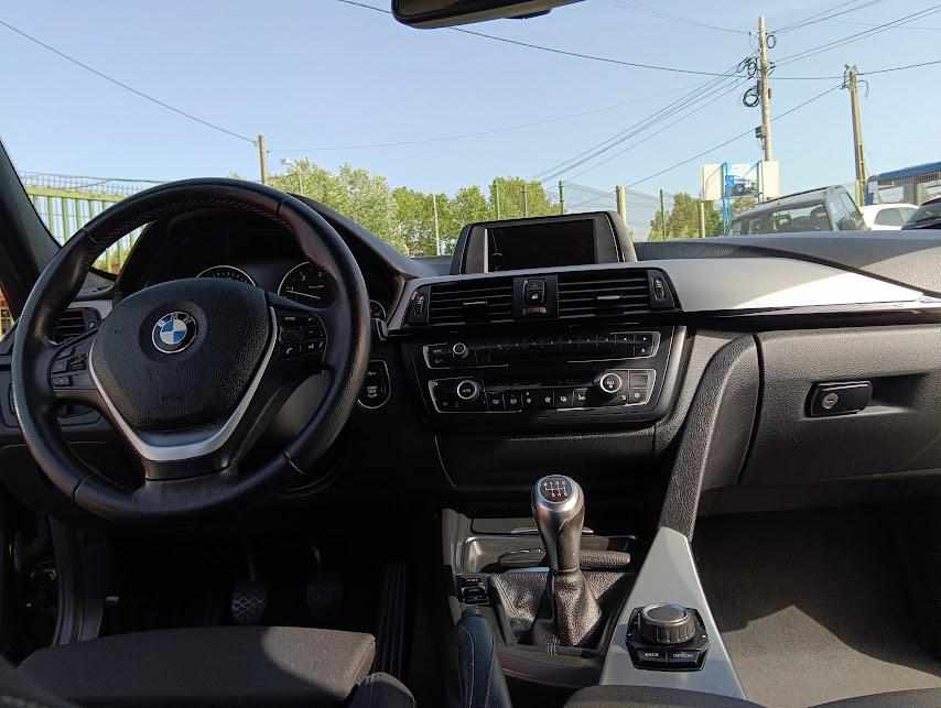 bmw-serie-3-320d-2012-diesel-1995cc