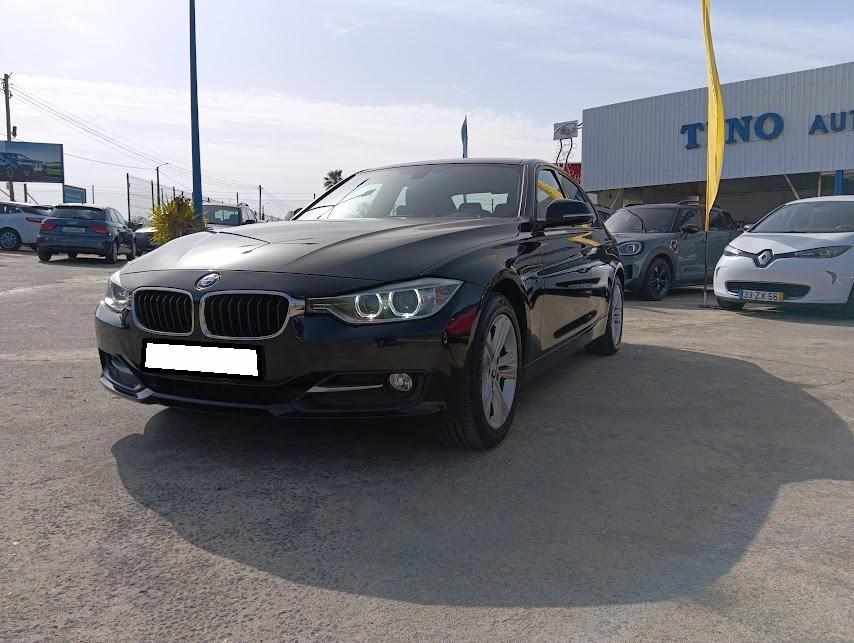 bmw-serie-3-320d-2012-diesel-1995cc
