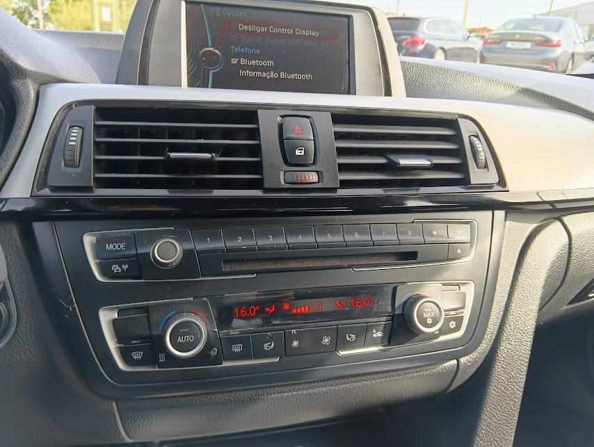 bmw-serie-3-320d-2012-diesel-1995cc