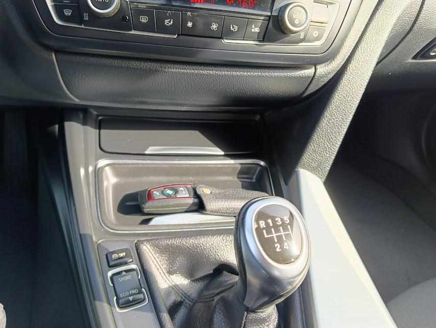 bmw-serie-3-320d-2012-diesel-1995cc