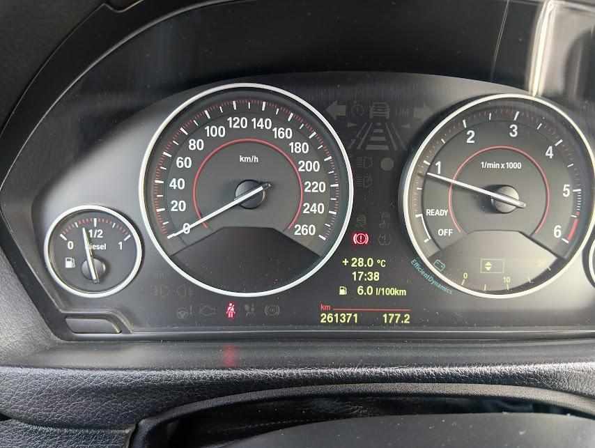 bmw-serie-3-320d-2012-diesel-1995cc