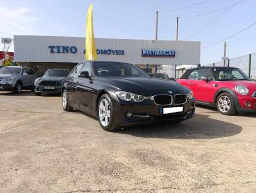 bmw-serie-3-320d-2012-diesel-1995cc