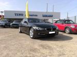 bmw-serie-3-320d-2012-diesel-1995cc