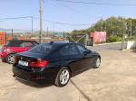 bmw-serie-3-320d-2012-diesel-1995cc