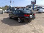 bmw-serie-3-320d-2012-diesel-1995cc