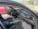 bmw-serie-3-320d-2012-diesel-1995cc