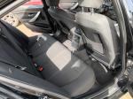 bmw-serie-3-320d-2012-diesel-1995cc