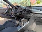 bmw-serie-3-320d-2012-diesel-1995cc