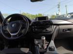 bmw-serie-3-320d-2012-diesel-1995cc