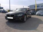 bmw-serie-3-320d-2012-diesel-1995cc