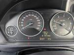 bmw-serie-3-320d-2012-diesel-1995cc