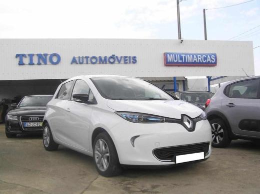 renault-zoe-22-kwh-2019-eletrico