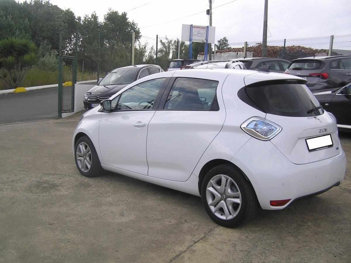 renault-zoe-22-kwh-2019-eletrico