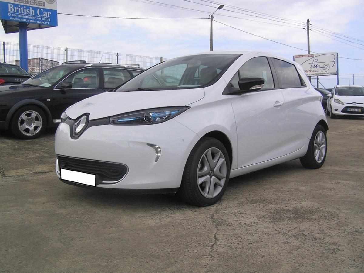 renault-zoe-22-kwh-2019-eletrico