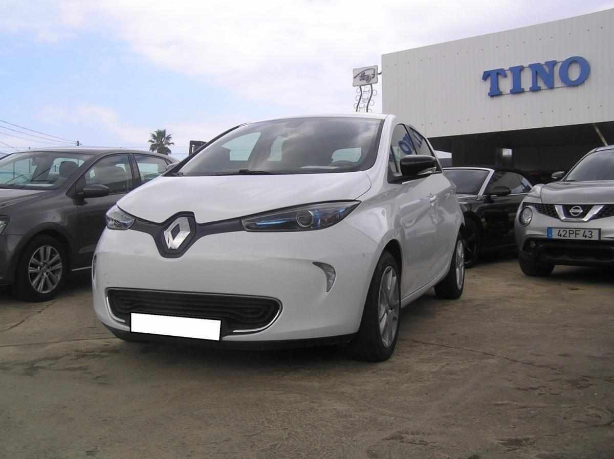 renault-zoe-22-kwh-2019-eletrico