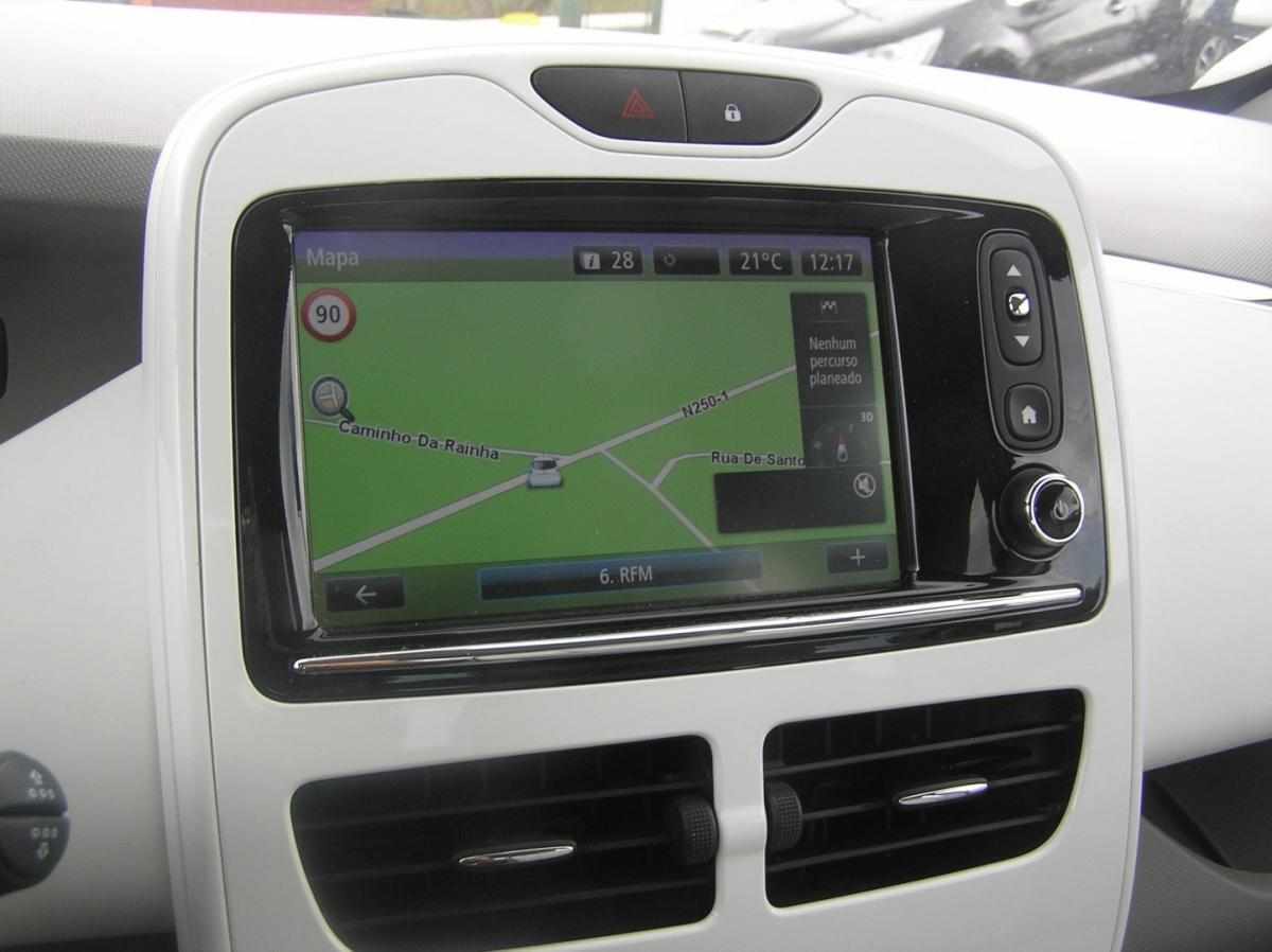 renault-zoe-22-kwh-2019-eletrico
