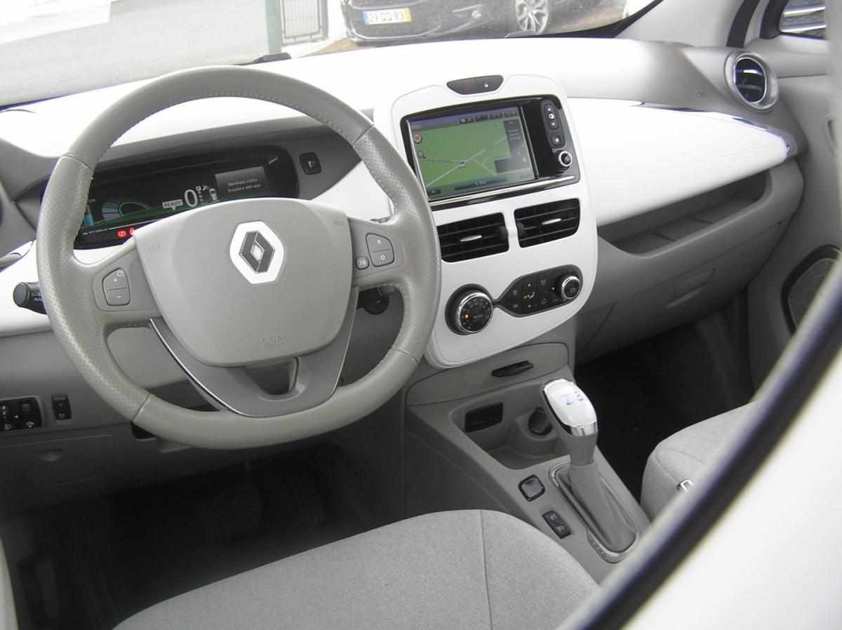 renault-zoe-22-kwh-2019-eletrico
