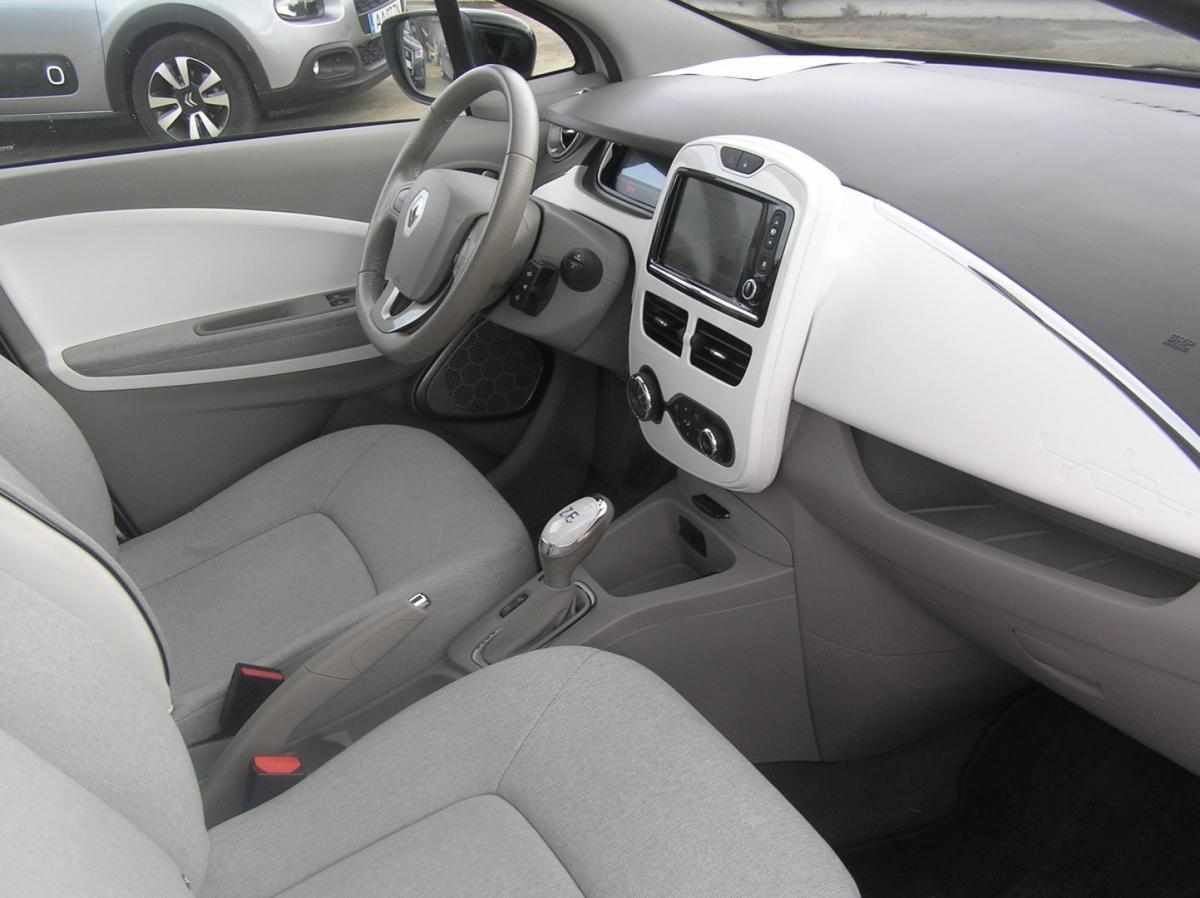renault-zoe-22-kwh-2019-eletrico