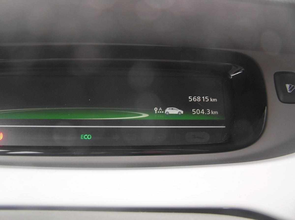 renault-zoe-22-kwh-2019-eletrico