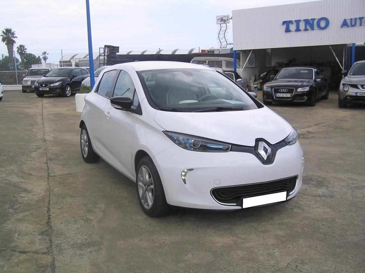renault-zoe-22-kwh-2019-eletrico