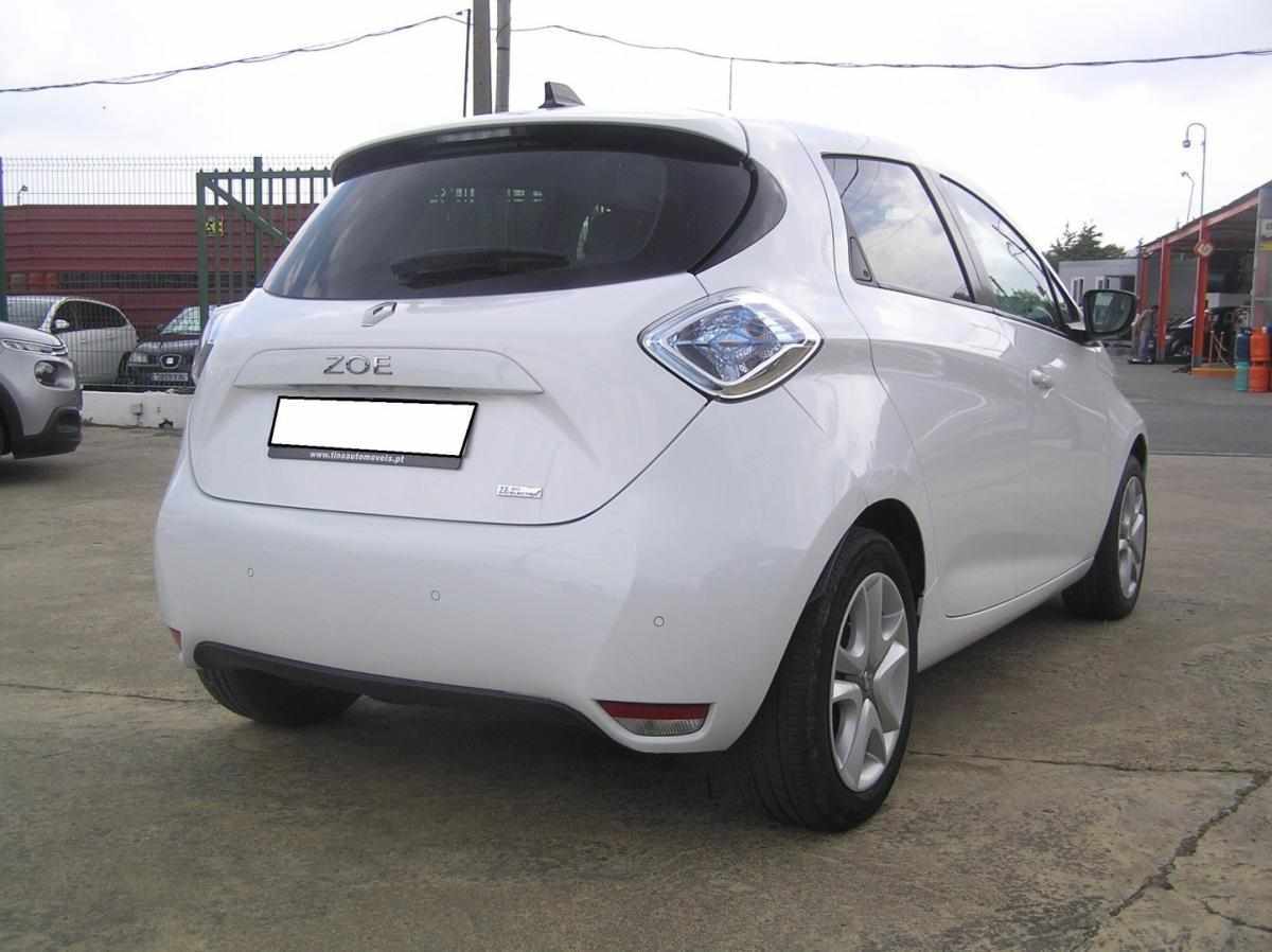 renault-zoe-22-kwh-2019-eletrico