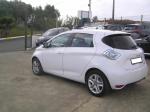renault-zoe-22-kwh-2019-eletrico