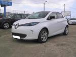 renault-zoe-22-kwh-2019-eletrico