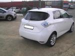renault-zoe-22-kwh-2019-eletrico